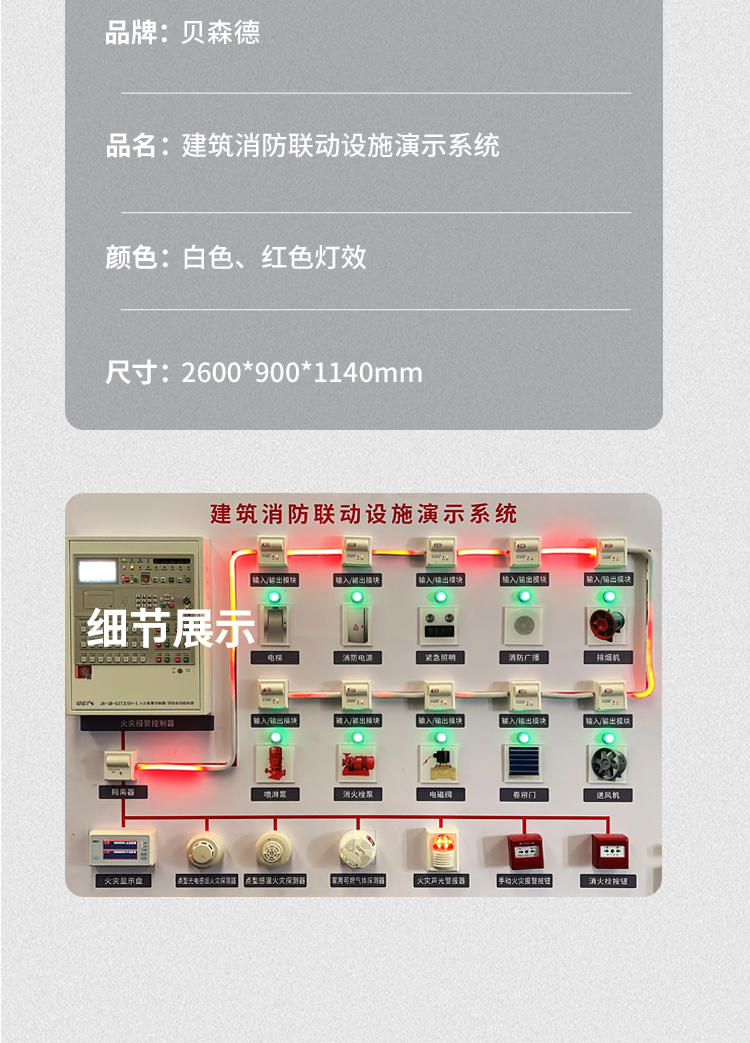 建筑消防联动设施演示系统_06.jpg